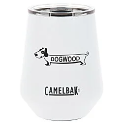 CamelBak Vacuum Wine Tumbler - 12 oz.