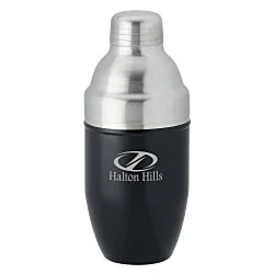 CraftKitchen Cocktail Shaker - 19 oz.