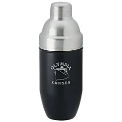 CraftKitchen Cocktail Shaker - 24 oz.