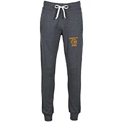 Everyday Premium Ring Spun Jogger