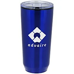 Kayla Tumbler - 16 oz.