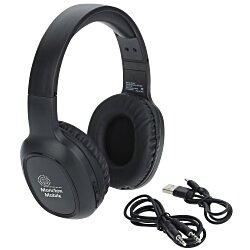 Oppo Bluetooth Headphones with Microphone