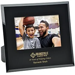 Kingston Frame - 4" x 6" - Horizontal