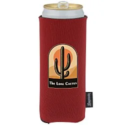 Koozie® Slim Can Cooler