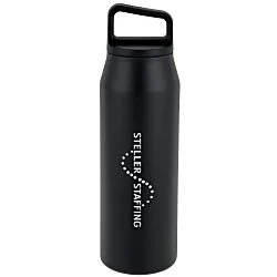 MiiR Wide Mouth Vacuum Bottle - 32 oz.