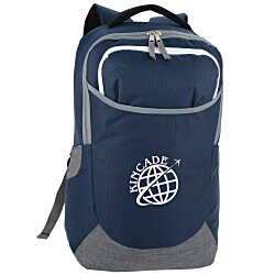Maddox Laptop Backpack