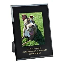 Kingston Frame - 4" x 6" - Vertical