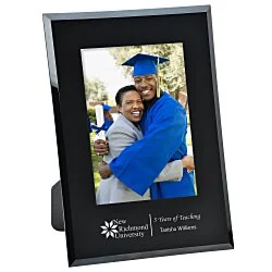 Kingston Frame - 5" x 7" - Vertical