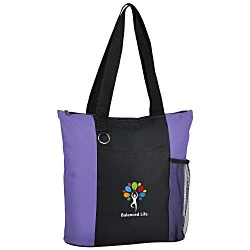 Fun Tote - Full Colour