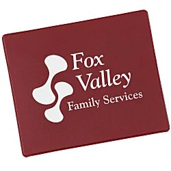 Vaccination Card Holder