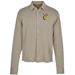 Eureka Performance Shirt - Men's