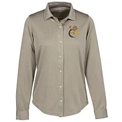 Eureka Performance Shirt - Ladies'