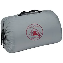 Coleman Bryce Sleeping Bag