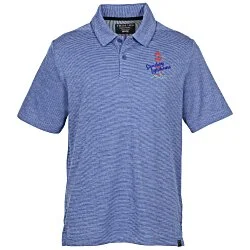 Dege Performance Polo - Men's