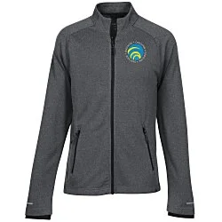 Asgard Knit Jacket - Men's