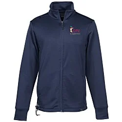 Frazier Knit Jacket - Men's