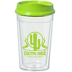 Auto Sip Travel Tumbler - 14 oz.