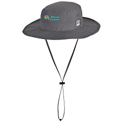The Game Ultralight Booney Hat