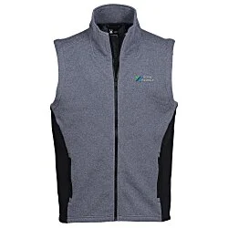 Spyder Pursuit Vest - Men's
