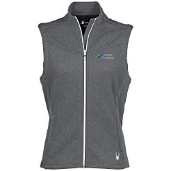 Spyder Pursuit Vest - Ladies'