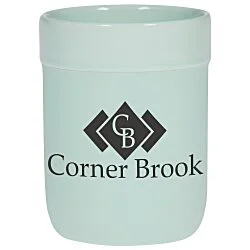 Opal Coffee Mug - 12 oz. - Closeout