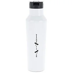 Corkcicle Sport Canteen - 20 oz.