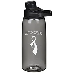 CamelBak Chute Mag Tritan Renew Bottle - 32 oz.