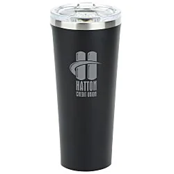 Corkcicle Vacuum Tumbler - 24 oz.