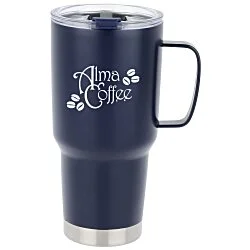 Eldorado Vacuum Mug - 18 oz.