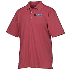 Nike Tech Basic Dri-FIT Polo - Men's