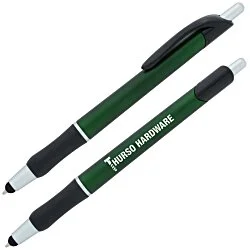 Bennington Stylus Pen