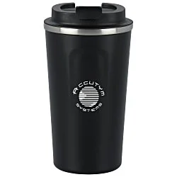 Tulson Travel Mug - 16 oz.