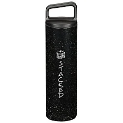 MiiR Wide Mouth Vacuum Bottle - 20 oz. - Speckled