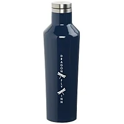 Corkcicle Vacuum Canteen - 16 oz.