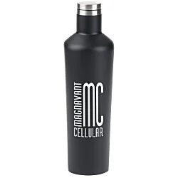 Corkcicle Vacuum Canteen - 25 oz.