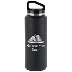 Arctic Zone Titan Thermal HP Vacuum Bottle - 34 oz.