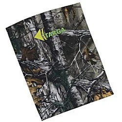 Realtree Multifunctional Headwrap