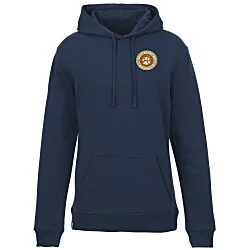 Tentree Cotton Hoodie - Men's