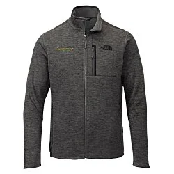 The North Face Skyline Fleece Jacket - Men's