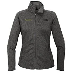 The North Face Skyline Fleece Jacket - Ladies'