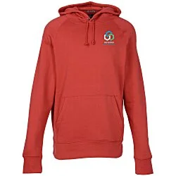 Dayton Classic Fleece Hoodie