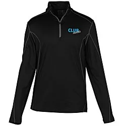 Stormtech Pulse 1/4-Zip Pullover - Men's