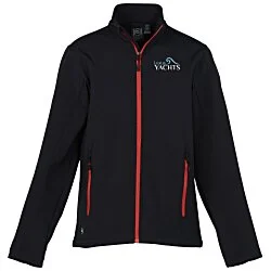 Stormtech Orbiter Softshell - Men's