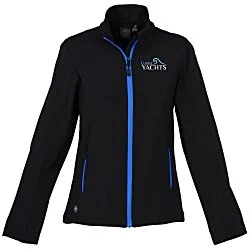 Stormtech Orbiter Softshell - Ladies'