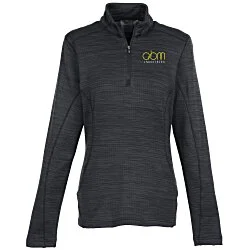 Stormtech Base Thermal 1/4-Zip - Ladies'