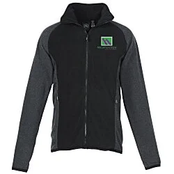 Stormtech Impact Microfleece Jacket - Men's