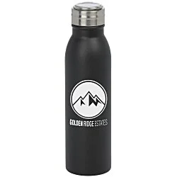 Vida Stainless Bottle - 24 oz.