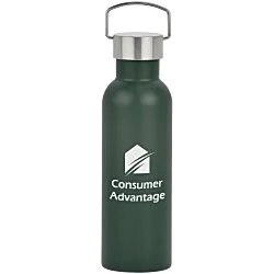 Lug Stainless Bottle - 28 oz.