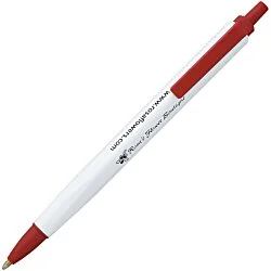 Tri-Stic Pen - Recycled