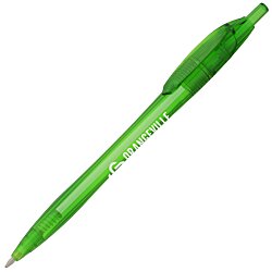 Javelin Restore Pen